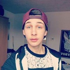 Allan Marcon