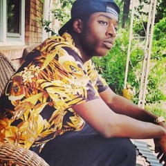 MΔKΔRI .K. GOLD™