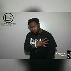 Gutta_Gutta Baby(OGKushPanda)