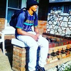 Eric Moore Lme (E$)EMONEY