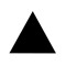 Regent