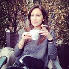 Clémence Camson