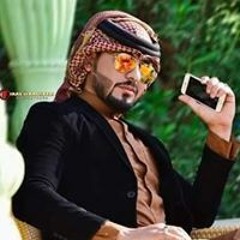 هيما الفيومي هيما