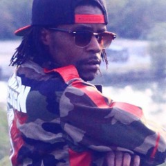 FRERE.R 2 (BledSquad.Punisher)