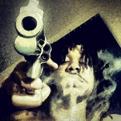 Rambo Gunna