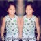 Sinah Jek