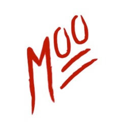 Dave Moo