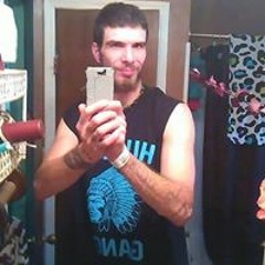 The Lemurian Concept