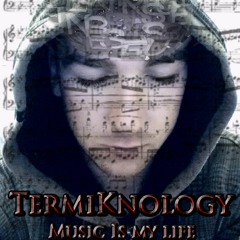 TerminKnology