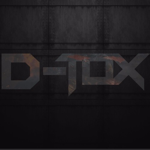 D-Tox’s avatar
