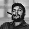 Mahmoud Emara
