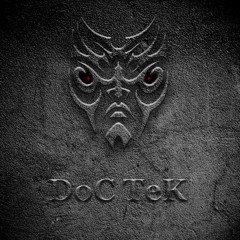 DoC TeK