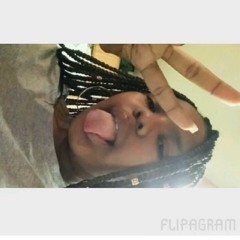 dvddyk