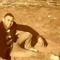 Ahmed Badawy