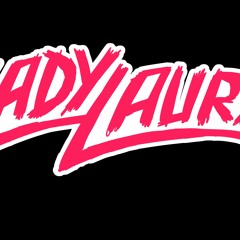 Lady Lauryn