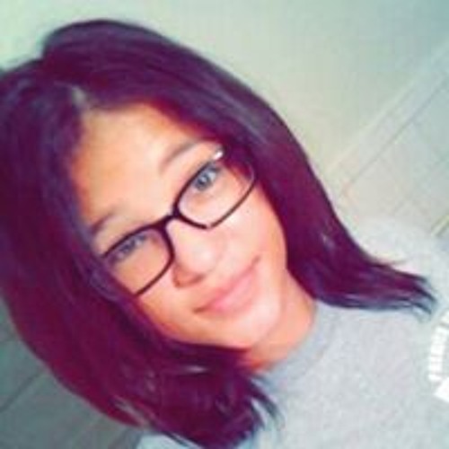 Instagram Models By Arriana Caffie On Soundcloud Hear The