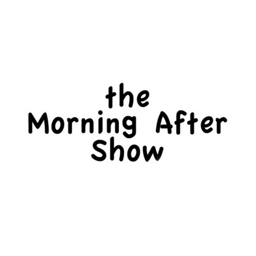 Stream The Morning After Show Music Listen To Songs Albums