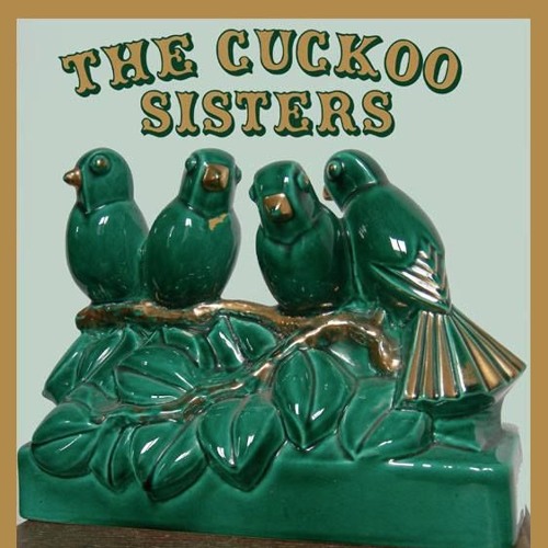 The Cuckoo Sisters’s avatar