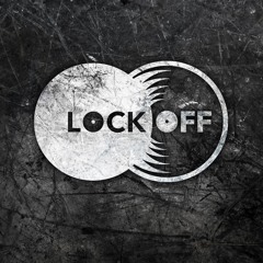 Lock Off
