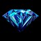 FutureBass