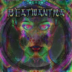 Beatmantra