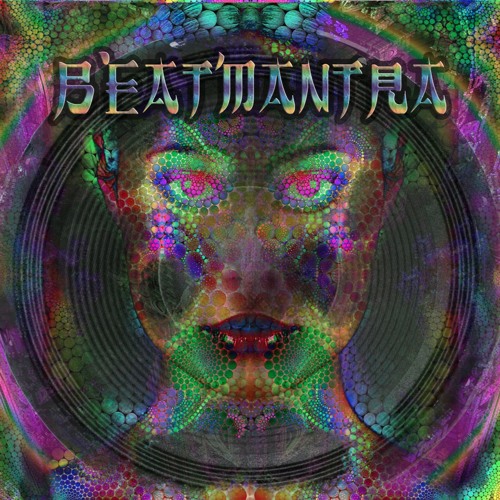 Beatmantra — artist photo