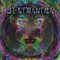 Beatmantra