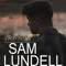 Sam Lundell