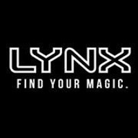 What Makes A Man Attraction And Masculinity In 16 By Lynx