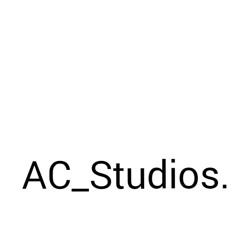 AC STUDIOS