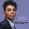 Angela Johnson