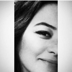 Rana helmy