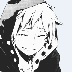 nonbinaryghost