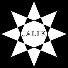 Electronic Mix - Jalik