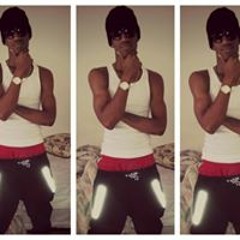 slimeball jr #Yg #Ebloc