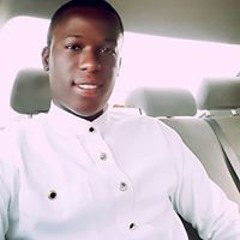 Sammie Tylon Huagie