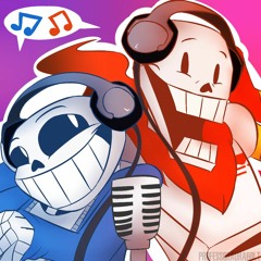 Sans + Pap