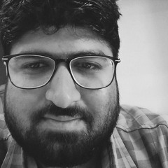 Mainu Yaar Nu Manoun Di Fursat