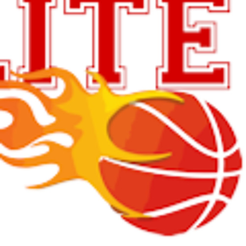 Elite Basketball Training’s avatar