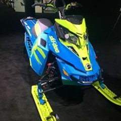 James Madore-Roberge