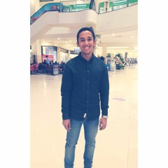 فرقه المصريين