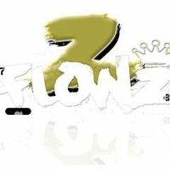 2Flowz