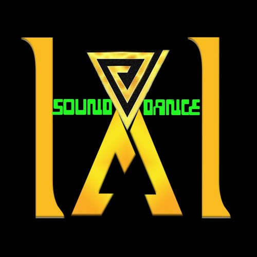 Angel sound ID’s avatar