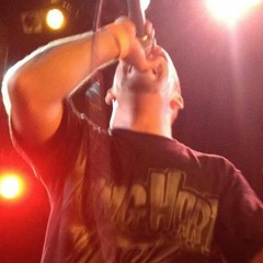 Jayden Young - Young-Hart Muzik-Immortal Inc.