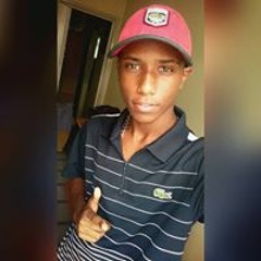 tudo2