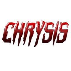 Chrysis
