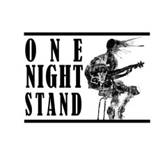 One Night Stand (ONS)