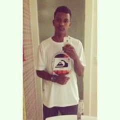 user71323866
