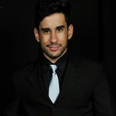 João Vitor Henriques
