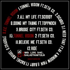 Da Crysis & Seth Co.